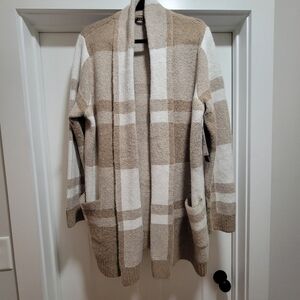 Women's Sweater
